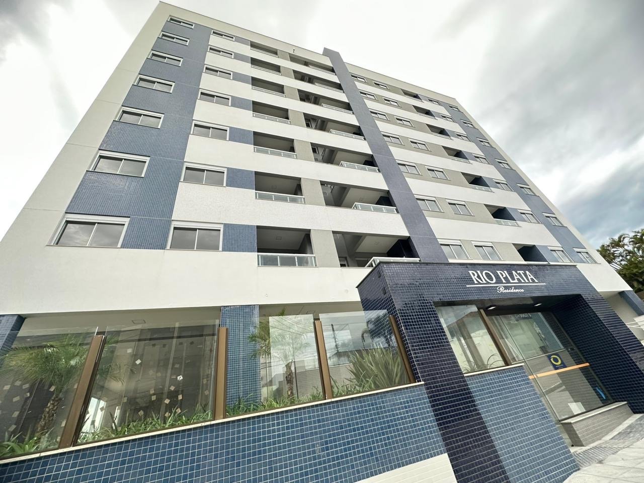 WhatsApp Image 2023-09-17 at 20.55