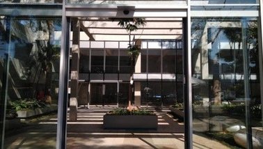 business em Rua Gerivatiba, Butantã - São Paulo - SP