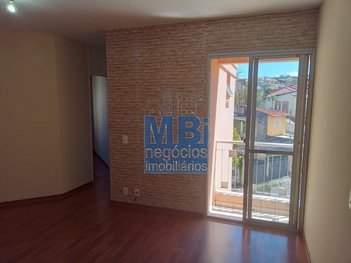 apartment em Avenida Yervant Kissajikian, Vila Constança - São Paulo - SP