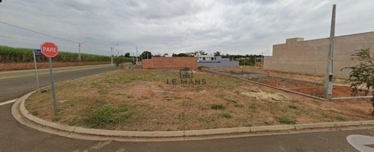 land_lot em Rua Geraldo Bosqueiro, Recanto Sao Geraldo - Saltinho - SP