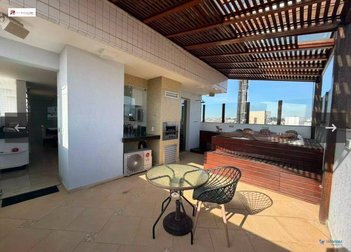 apartment em Rua Desembargador Afonso Lages, Dona Clara - Belo Horizonte - MG