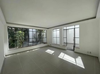 house em Rua das Azaléas, Mirandópolis - São Paulo - SP