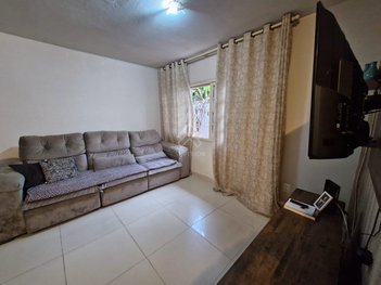 house em Travessa João Martins, Barra do Rio - Itajaí - SC