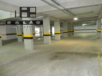 office em Prudente de Morais, Santo Antônio - Belo Horizonte - MG