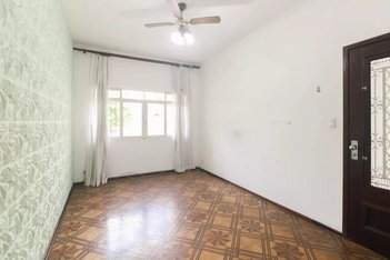 house em Rua Monsenhor Francisco de Paula, Vila Aricanduva - São Paulo - SP
