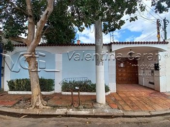 house em Rua Kansas, Brooklin Paulista - São Paulo - SP