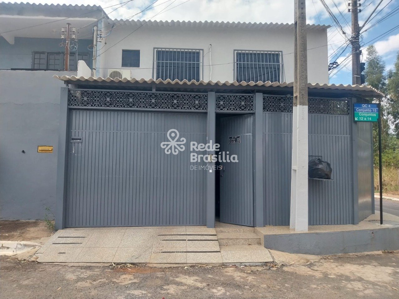 WhatsApp Image 2025-11-28 at 16.34