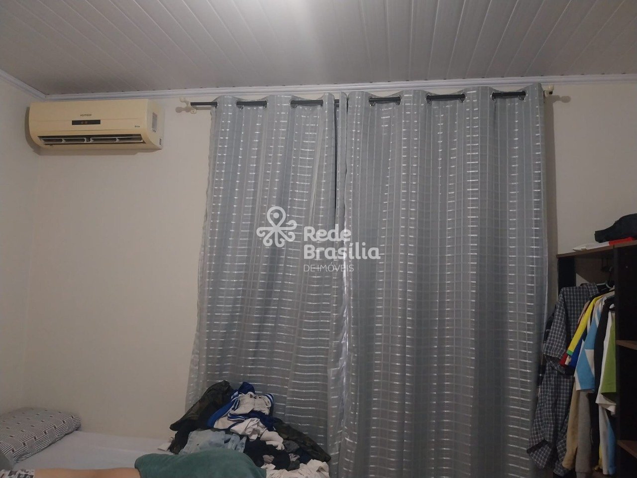 WhatsApp Image 2025-11-28 at 16.34