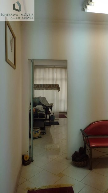 office em Avenida Brigadeiro Luís Antônio, Jardim Paulista - São Paulo - SP