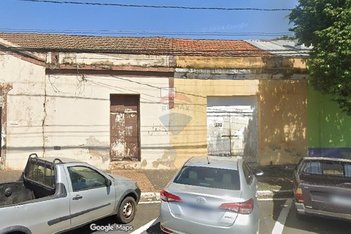industrial em Rua 15 de Novembro, Centro - Nova Odessa - SP