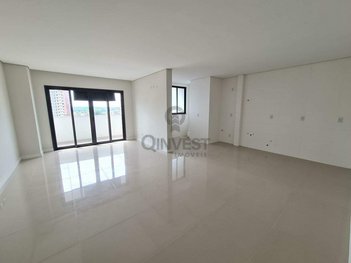 apartment em Avenida Getúlio Vargas, Urussanguinha - Araranguá - SC