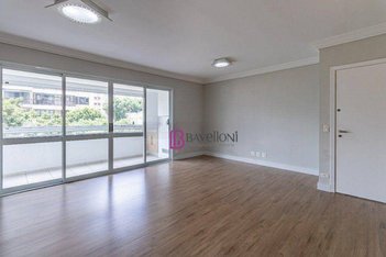 apartment em Rua Tucuna, Perdizes - São Paulo - SP