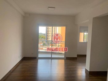apartment em Travessa Dona Eugênia, São Dimas - Piracicaba - SP