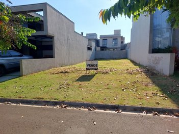 land_lot em Rua Inuíba, São Bento - Paulínia - SP