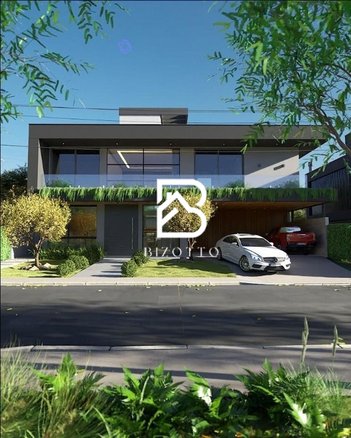 apartment em Pedra Branca, Pedra Branca - Palhoça - SC