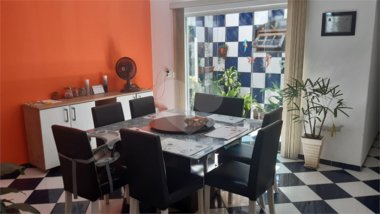 house em Rua Canadá, Jardim América - Campo Limpo Paulista - SP