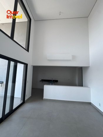 apartment em Avenida Giuseppe Cilento, Jardim Botânico - Ribeirão Preto - SP