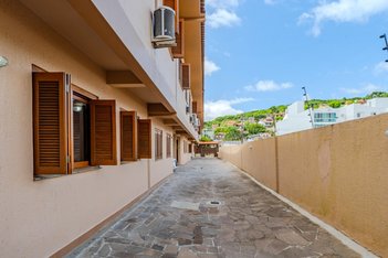 house em Rua Padre João Batista Reus, Vila Conceição - Porto Alegre - RS