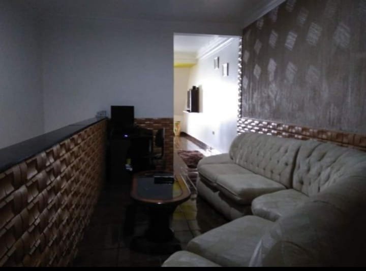 img1