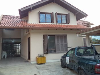 house em Carlos Nobre, Ipanema - Porto Alegre - RS