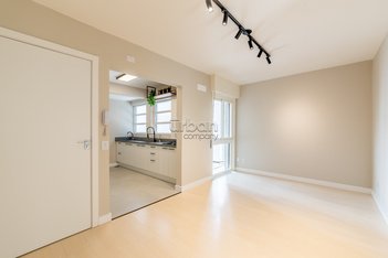 apartment em Rua Ramiro Barcelos, Bom Fim - Porto Alegre - RS
