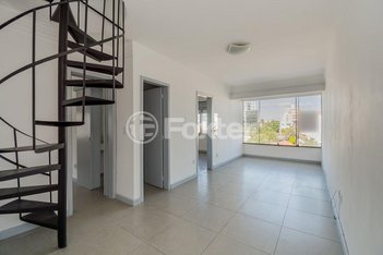 apartment em Avenida Baltazar de Oliveira Garcia, Sarandi - Porto Alegre - RS