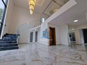 house em Rua Bráz Cubas, Jardim São Caetano - São Caetano do Sul - SP