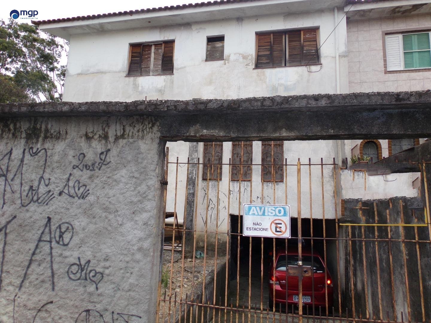 | Foto_migracao | 1