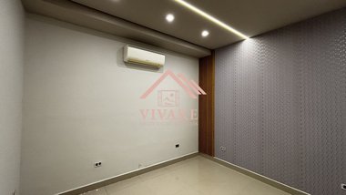 office em Avenida Charles Schnneider, Parque Senhor do Bonfim - Taubaté - SP