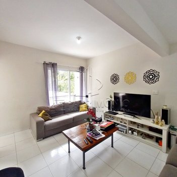 house em Rua Rússia, Jardim Europa - Sorocaba - SP