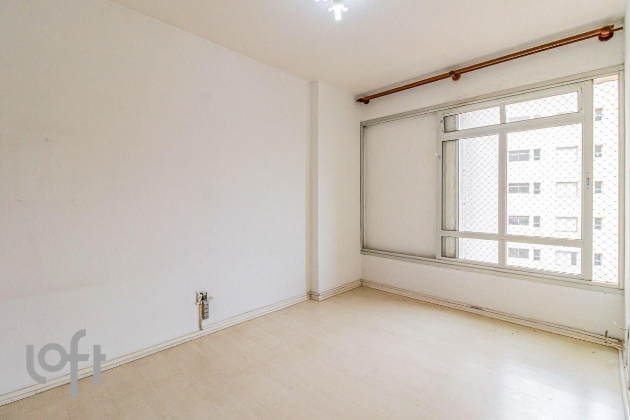 02-APARTAMENTO-2D-VILA-DEODORO-SAO-PAULO-wsajn5