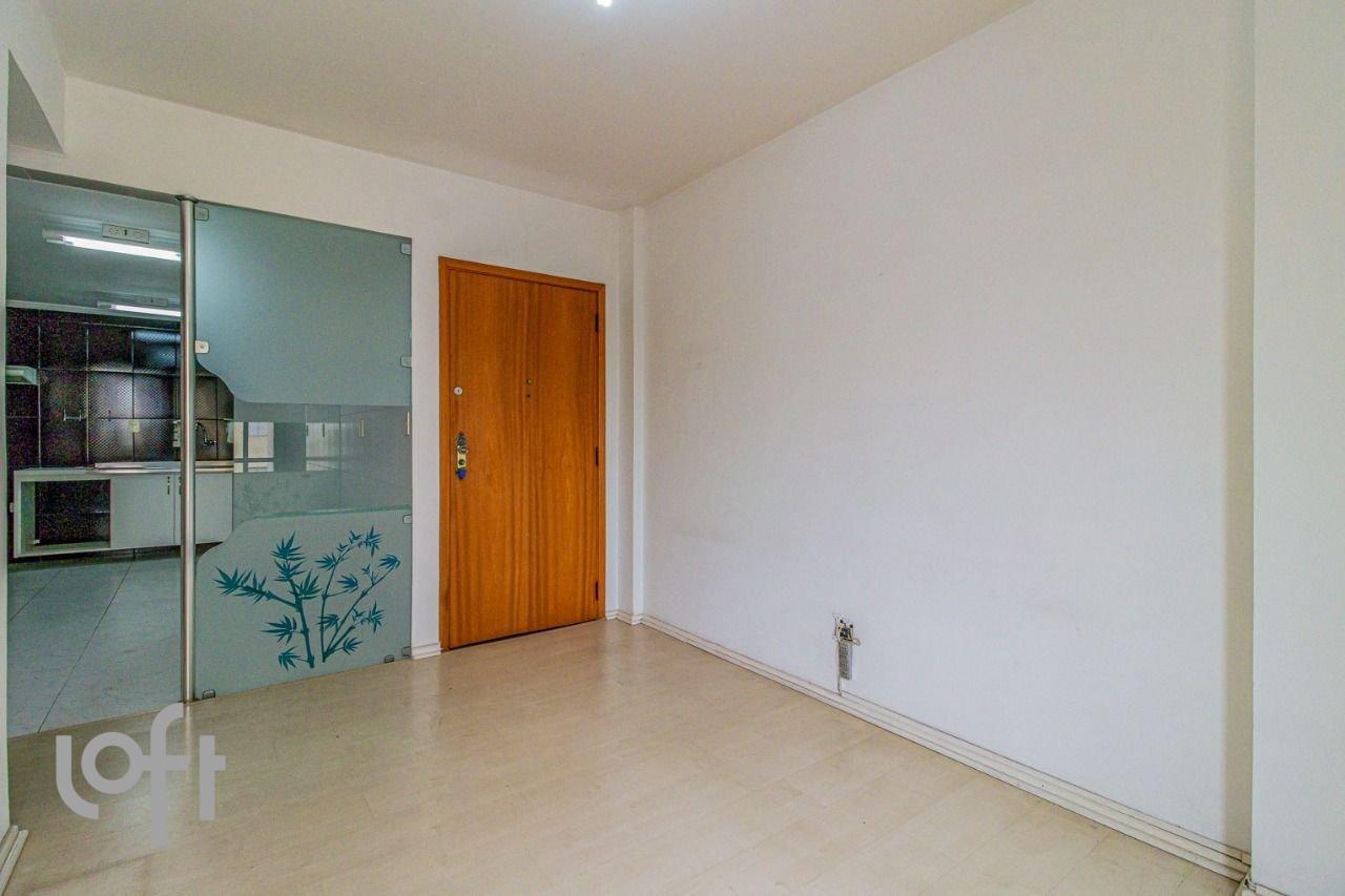 03-APARTAMENTO-2D-VILA-DEODORO-SAO-PAULO-wsajn5