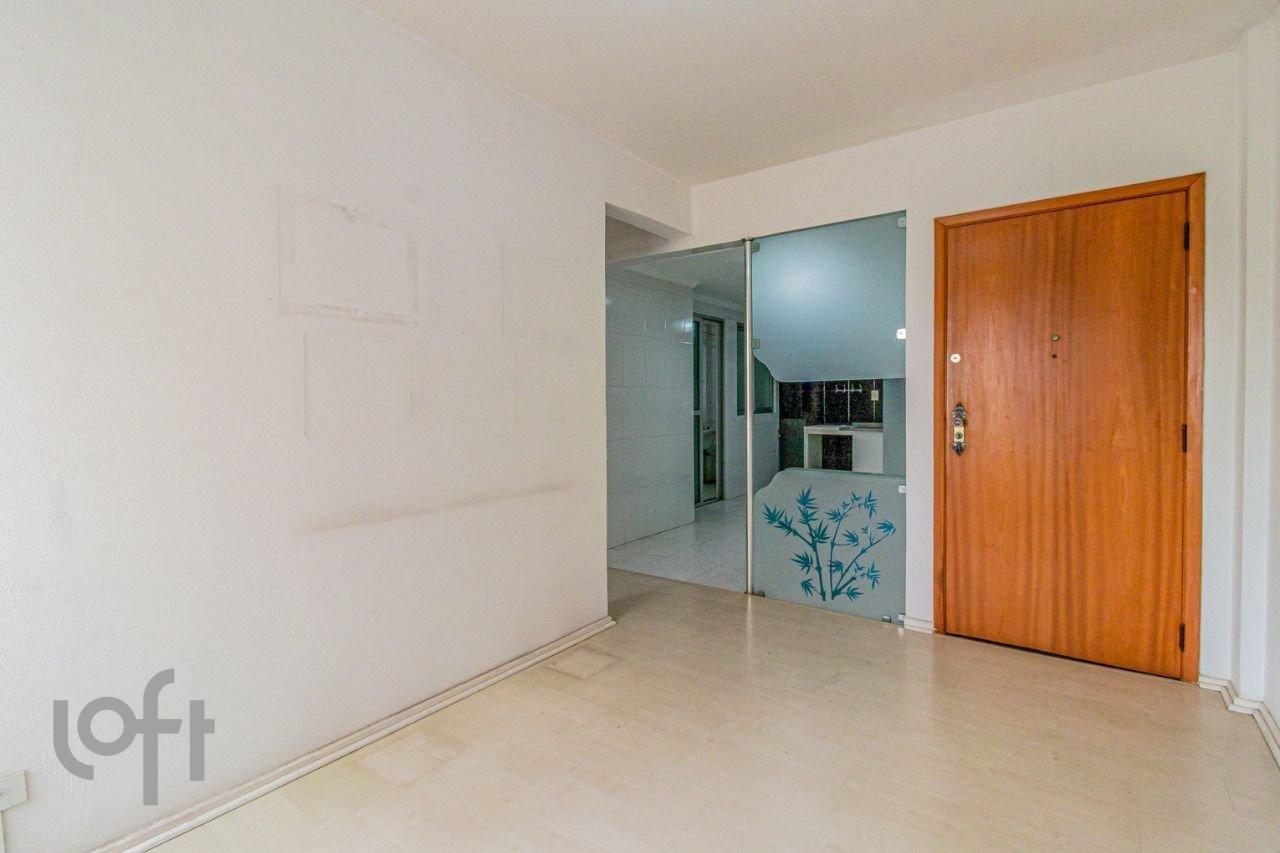 04-APARTAMENTO-2D-VILA-DEODORO-SAO-PAULO-wsajn5
