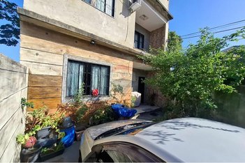 house em Rua Cataguazes, Oswaldo Cruz - Rio de Janeiro - RJ