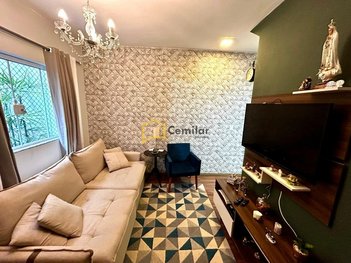 house em Rua Mongubá, Vila Carrão - São Paulo - SP