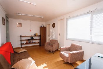 office em Quinze de Novembro, Centro - Pelotas - RS