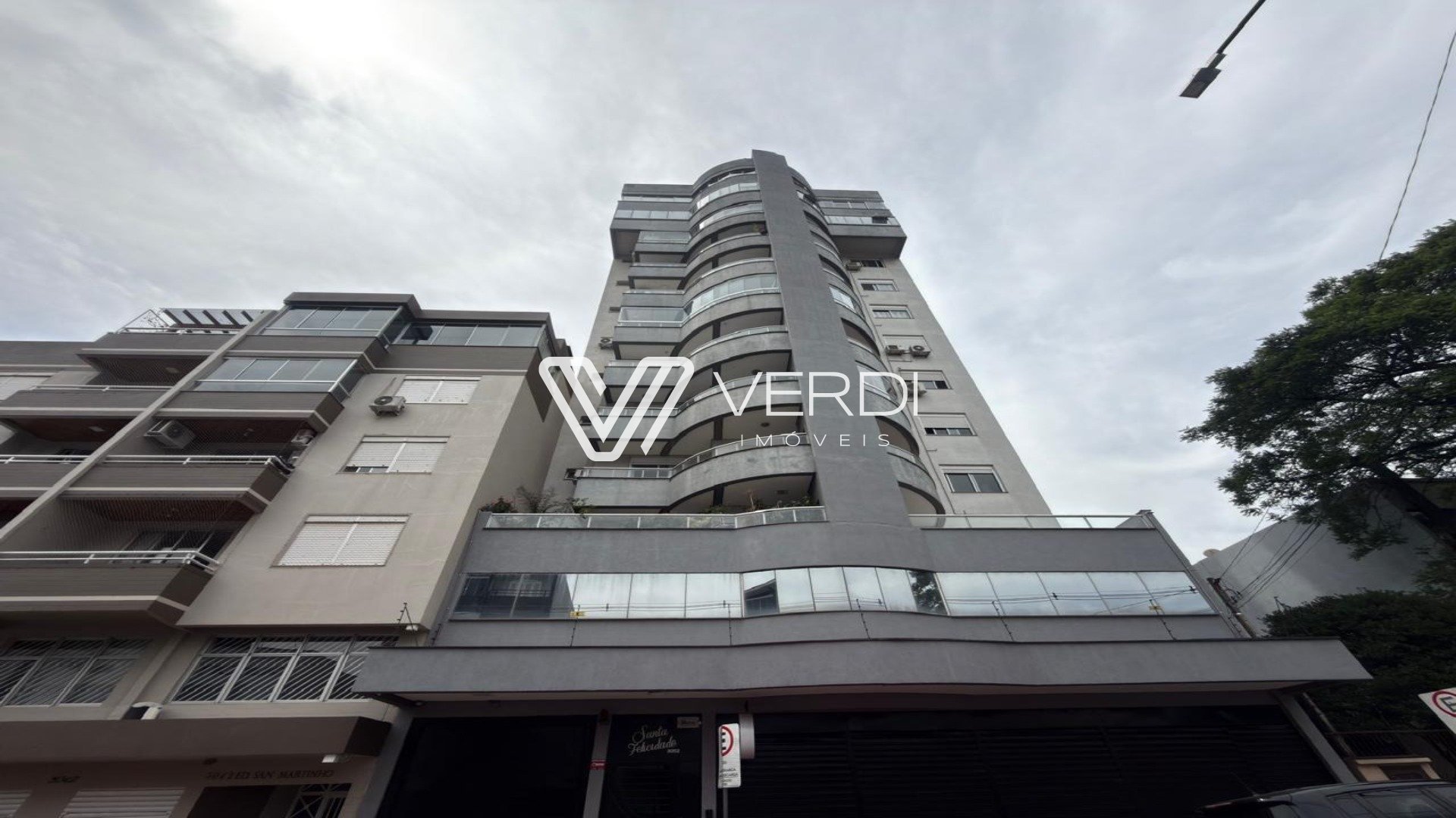 WhatsApp Image 2025-11-17 at 09.50