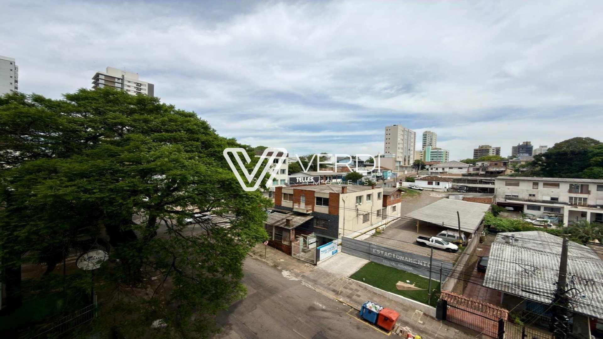 WhatsApp Image 2025-11-17 at 09.51