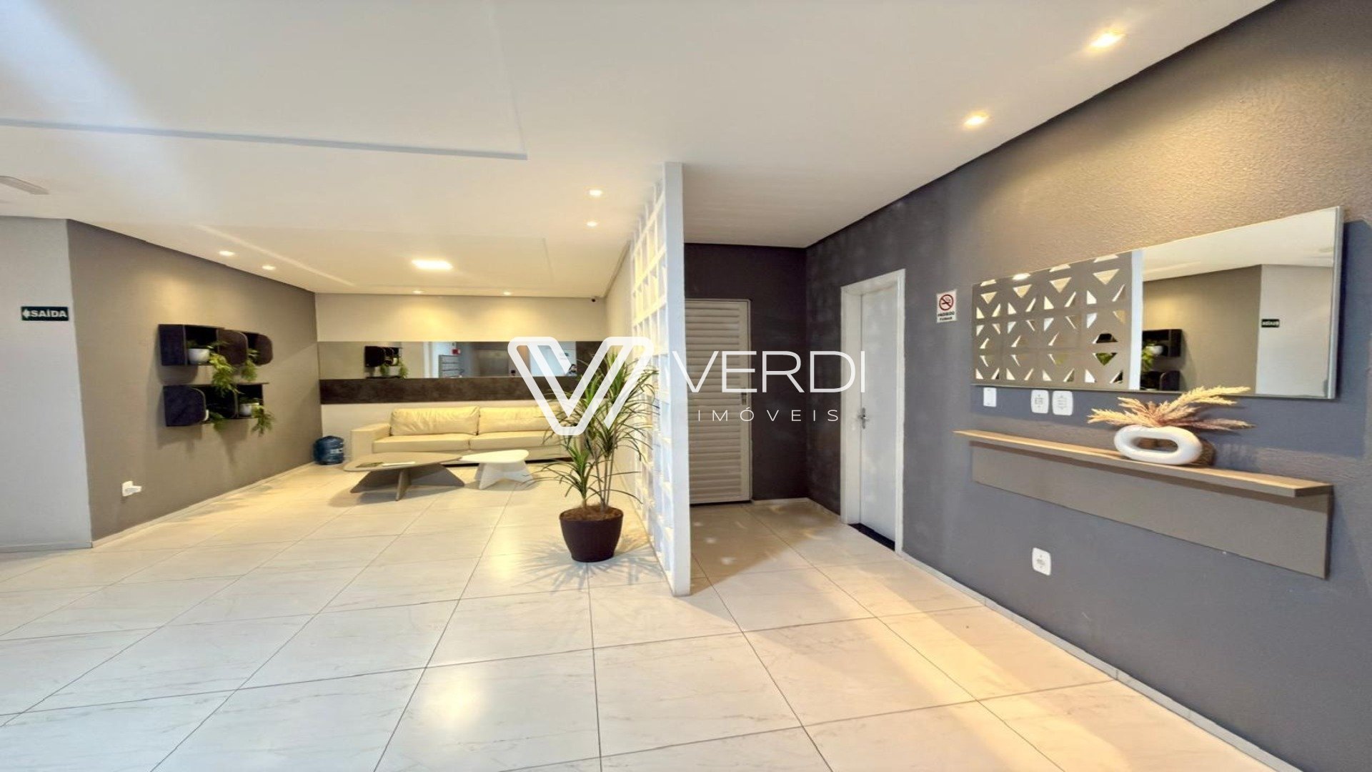 WhatsApp Image 2025-11-17 at 09.51