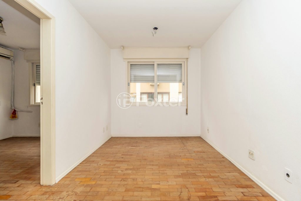 1002639_01sala_001_destaque.jpg