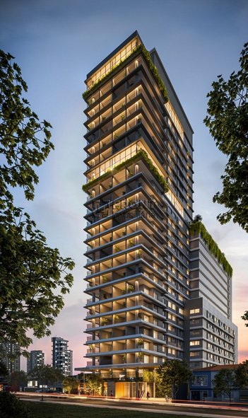 business em Maestro Cardim, Liberdade - São Paulo - SP