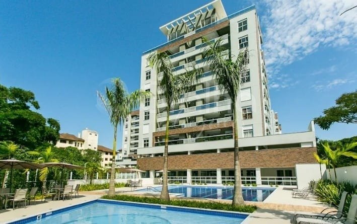 WhatsApp Image 2025-12-01 at 09.51