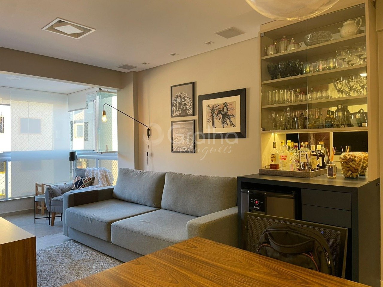 WhatsApp Image 2025-11-26 at 17.25