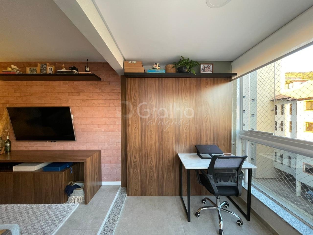 WhatsApp Image 2025-11-26 at 17.25