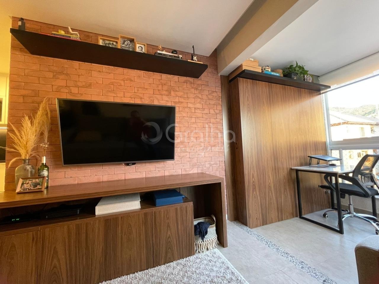 WhatsApp Image 2025-11-26 at 17.25