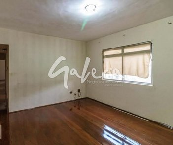apartment em Rua Duque D'Abruzzo, Rudge Ramos - São Bernardo do Campo - SP
