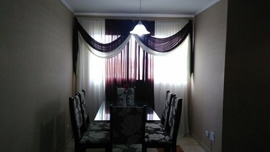 apartment em Rua Juan Vicente, Bandeiras - Osasco - SP