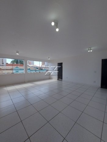 business em 01, Zona Central - Rio Claro - SP