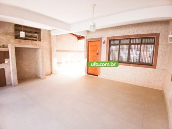 house em Rua Ibiquara, Vila Ipojuca - São Paulo - SP