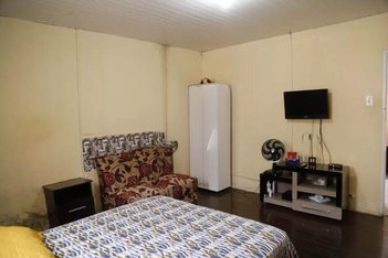 apartment em Rua Armando Ramos Filho, Moinho Velho - São Paulo - SP